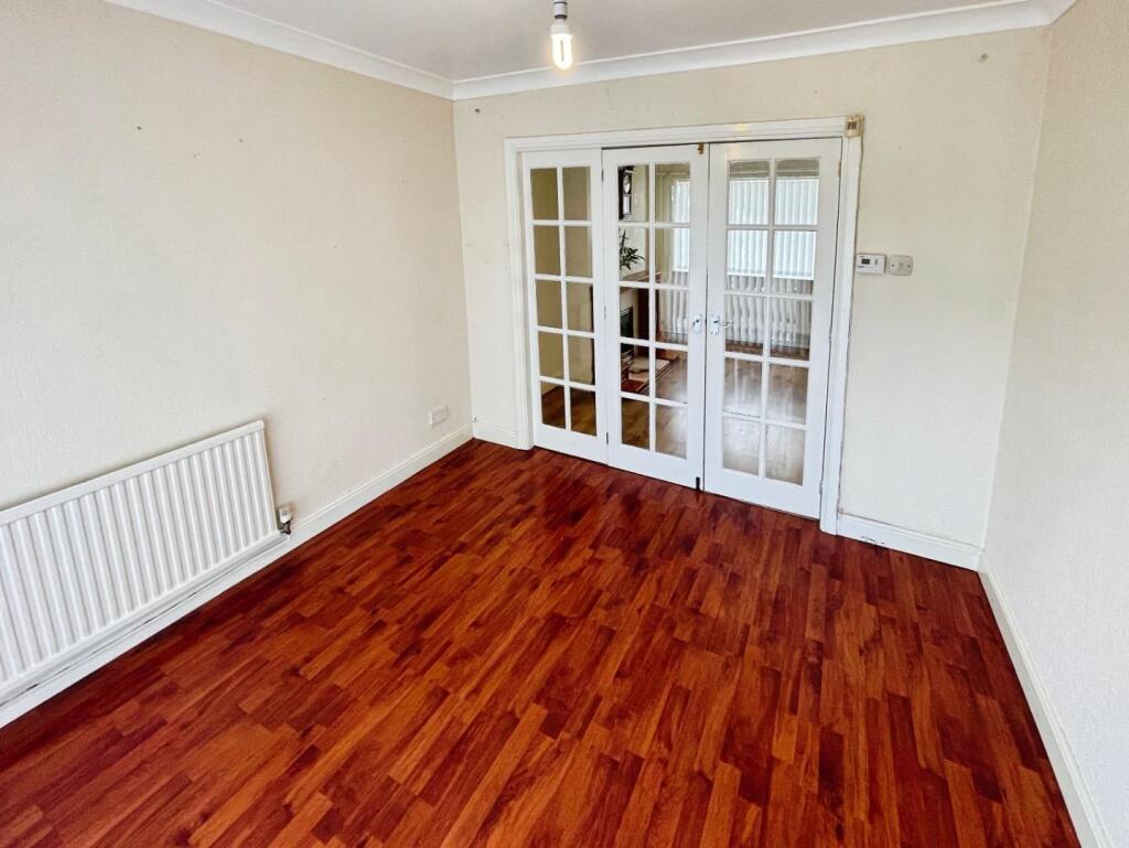 988983b1--4F4D-B0CC-9B5FB53F6F29-19837-000002CE08C