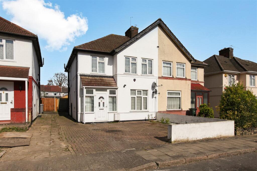 30 Wigginton Avenue - u5Cv3vkDeFWZWOHSN6QT.jpg