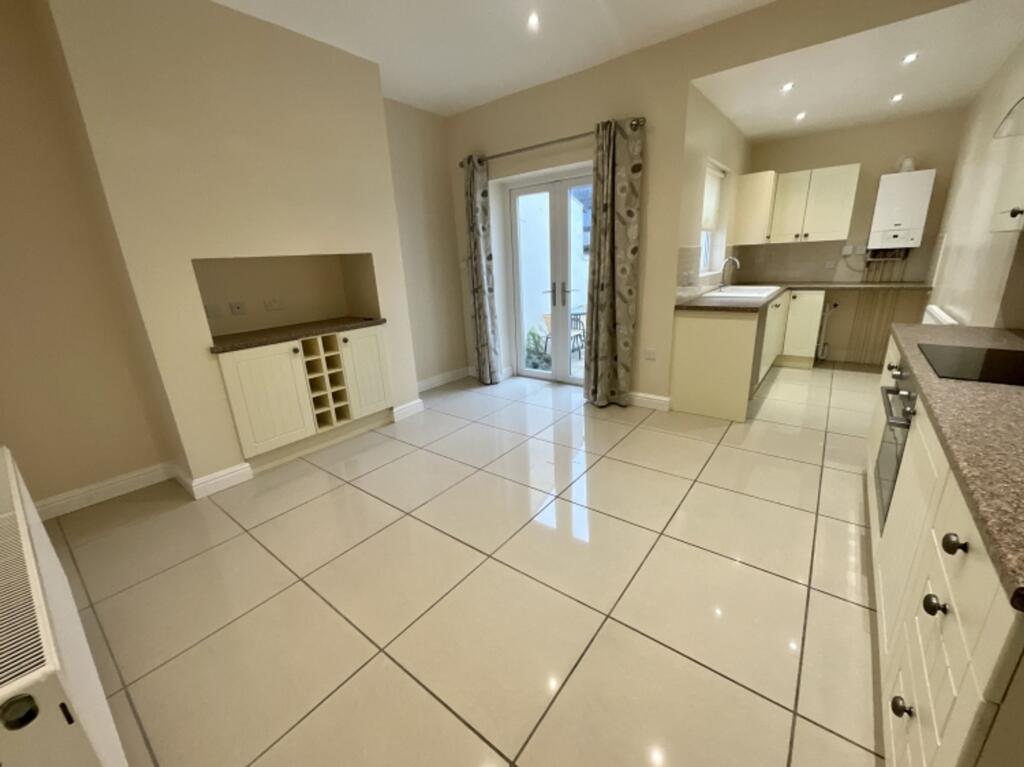 99B8B309-DFCC-4D29-B1B0-1D5C180CF9CB