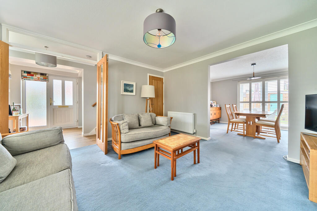 1288388-21-682dac...