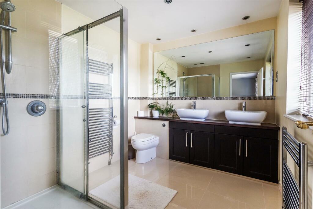10-Beechcroft-37.jpg