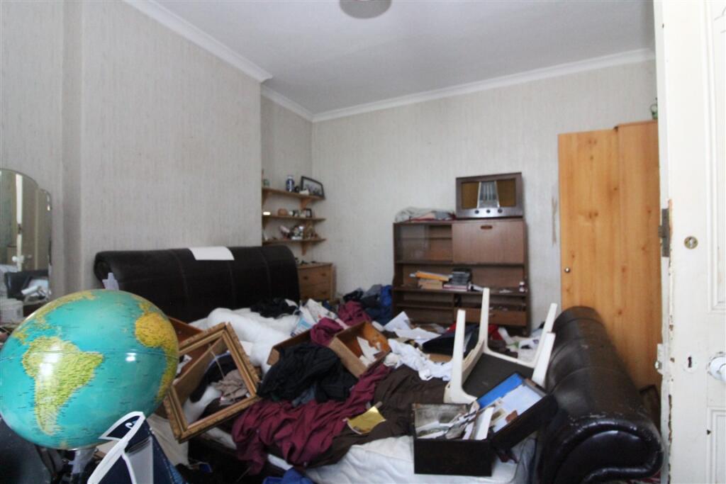 IMG 5832  Medium  T202507011133.jpg