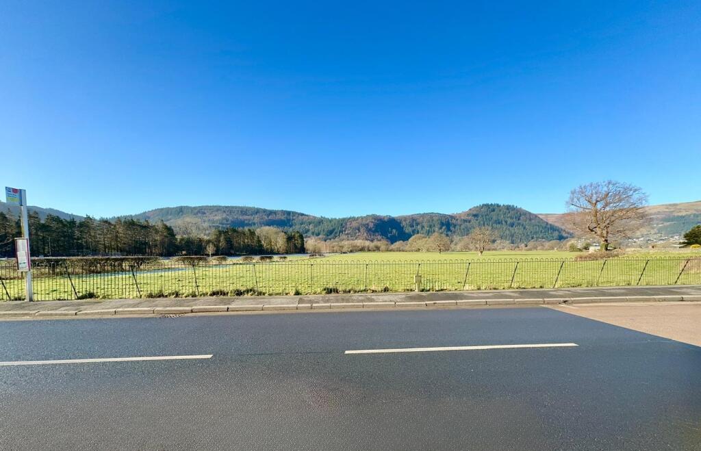 PHOTO-2025-02-06-22-35-26 (3).jpg