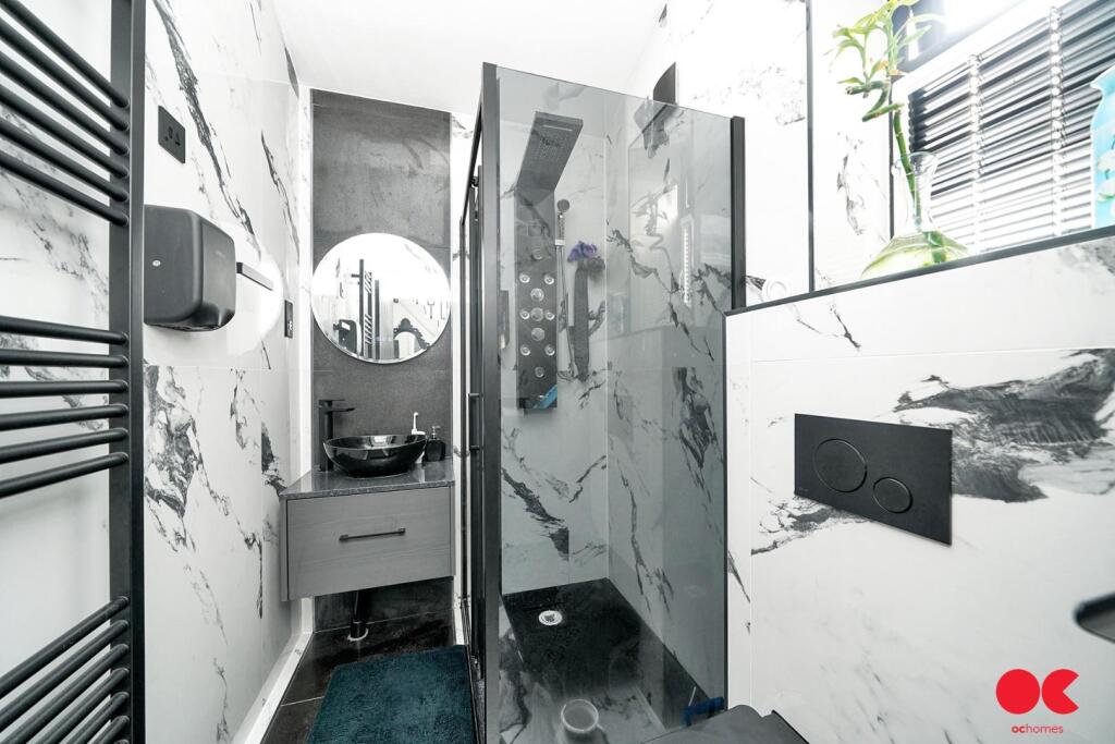 Photo 09-03-2025, 10 53 38.jpg