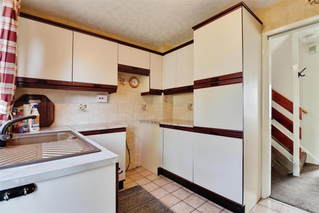 user_edited_photo-852b92eb_user-edited-0009255d-81