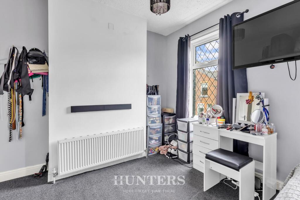 Grey Street (11).jpg