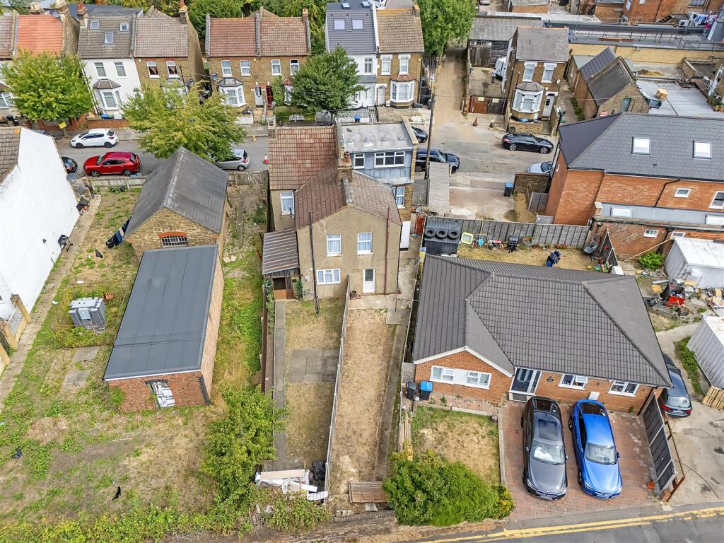 DJI_20250709110432_0794_D copy.jpg