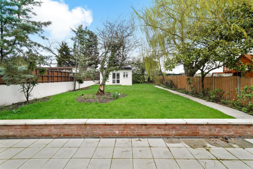 30 Pebworth Road - 9OCr7qO1c18pRcyiyzrX.jpg