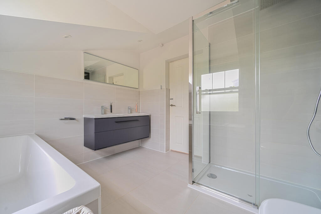 1301655-19-68431d...