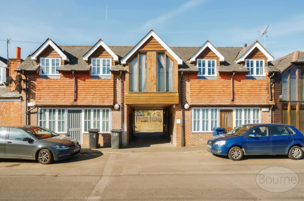 43032372-9897-4b8...