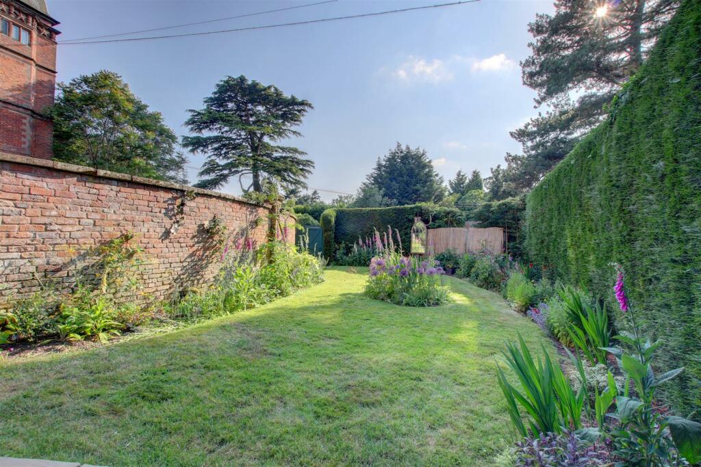 3 Westwood House (20).jpg