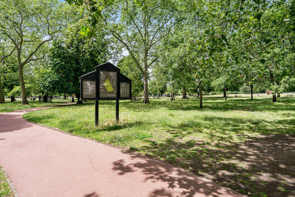 WS198988-37
