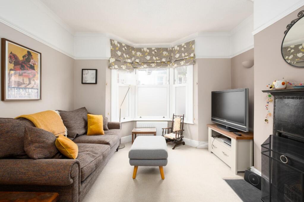 10 DUNKERRY ROAD, BS3--4.jpg