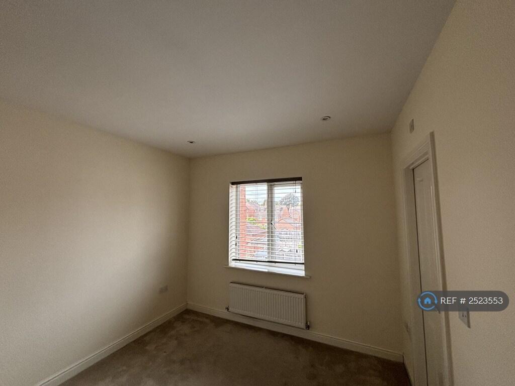 Bedroom1