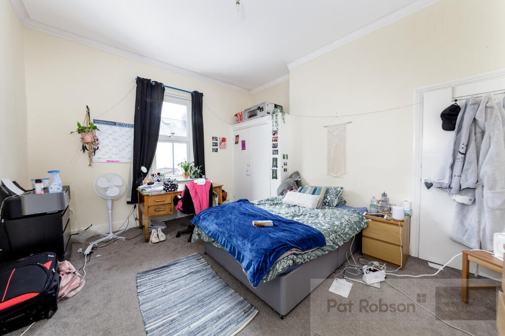 24 chester street-38