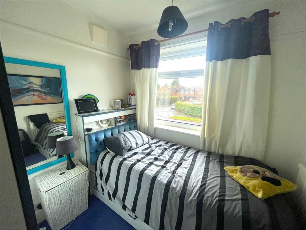 Bedroom three.jpg