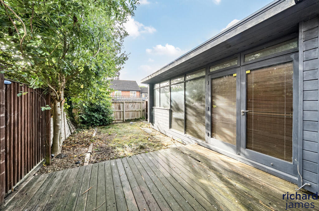 65bee81bca0d44d9b1d488659bfbde2b