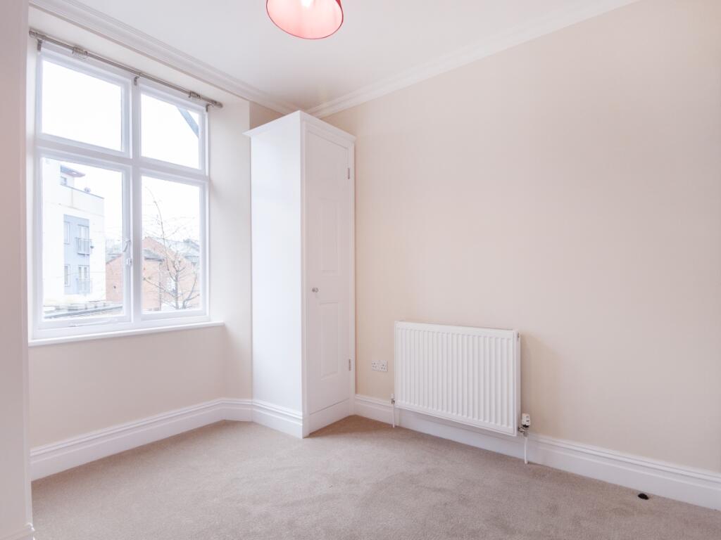 Bedroom1