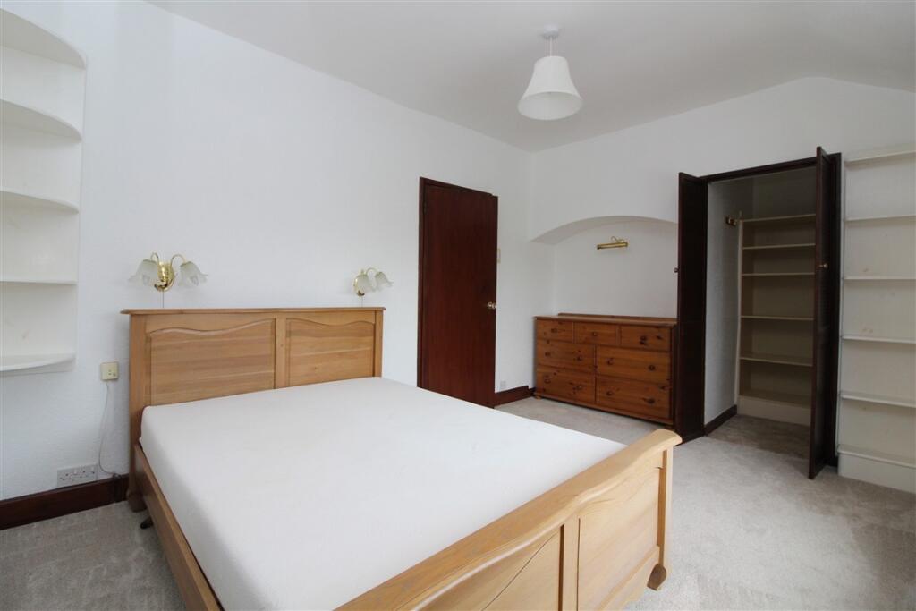 IMG 6899  Medium  T202510201246.jpg