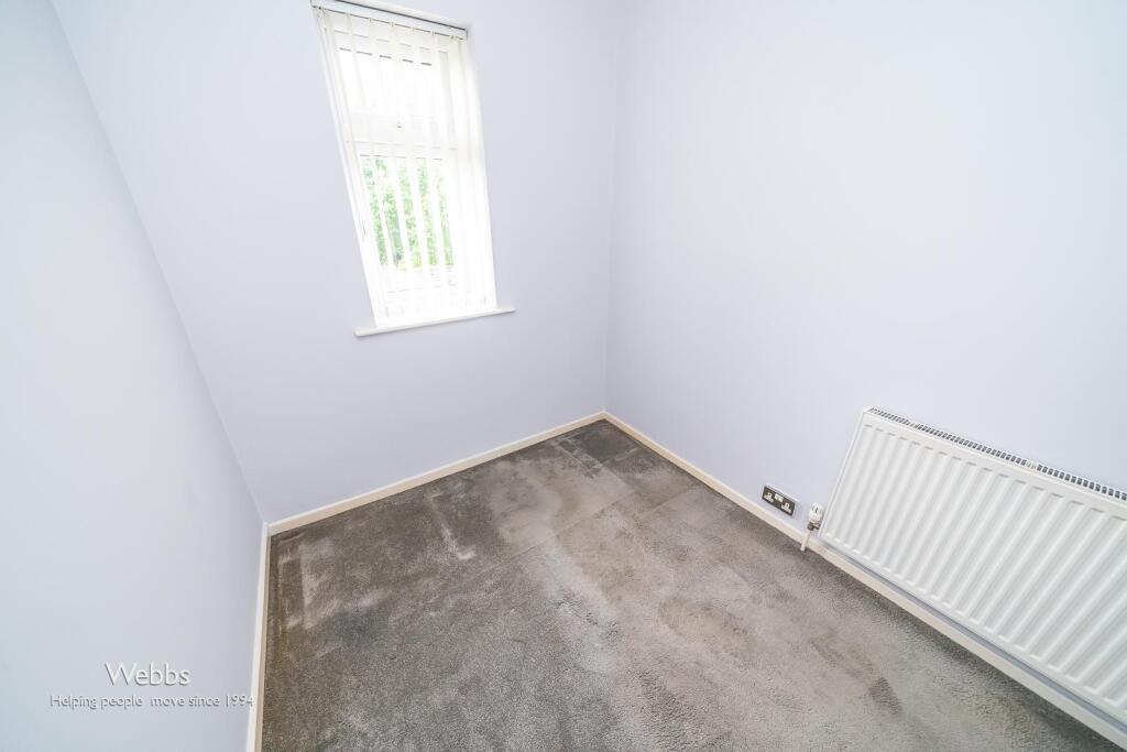© Webbs Estate Agents © (62 of 146).jpg