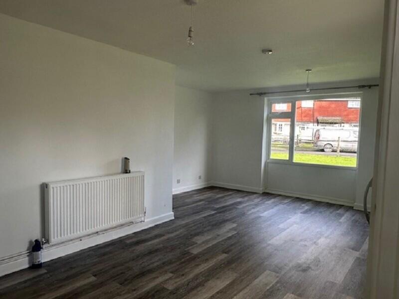 Bearsden Way, Broadbridge Heath, Horsham, West Sussex. RH12 3AQ