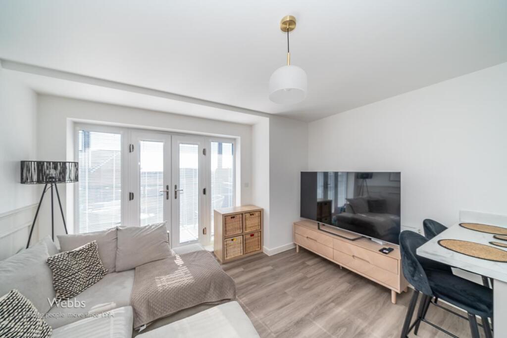 © Webbs Estate Agents © (9 of 63).jpg