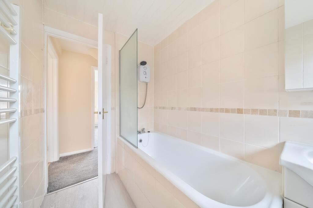 1302948-13-6841aa249d625