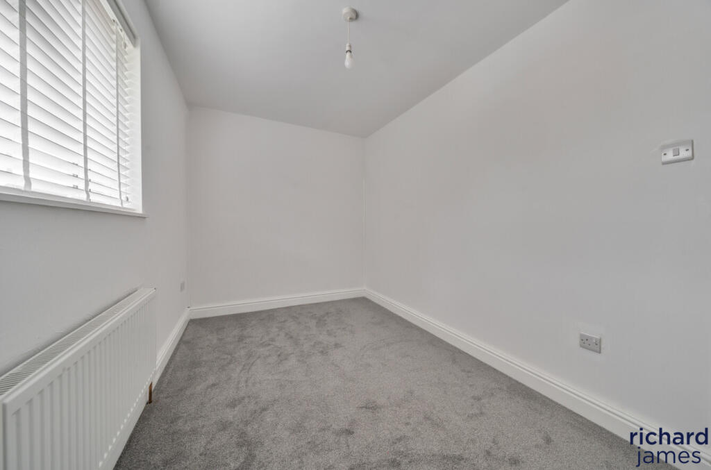 b5972a8ac2c049508cb0bfb7037288f7