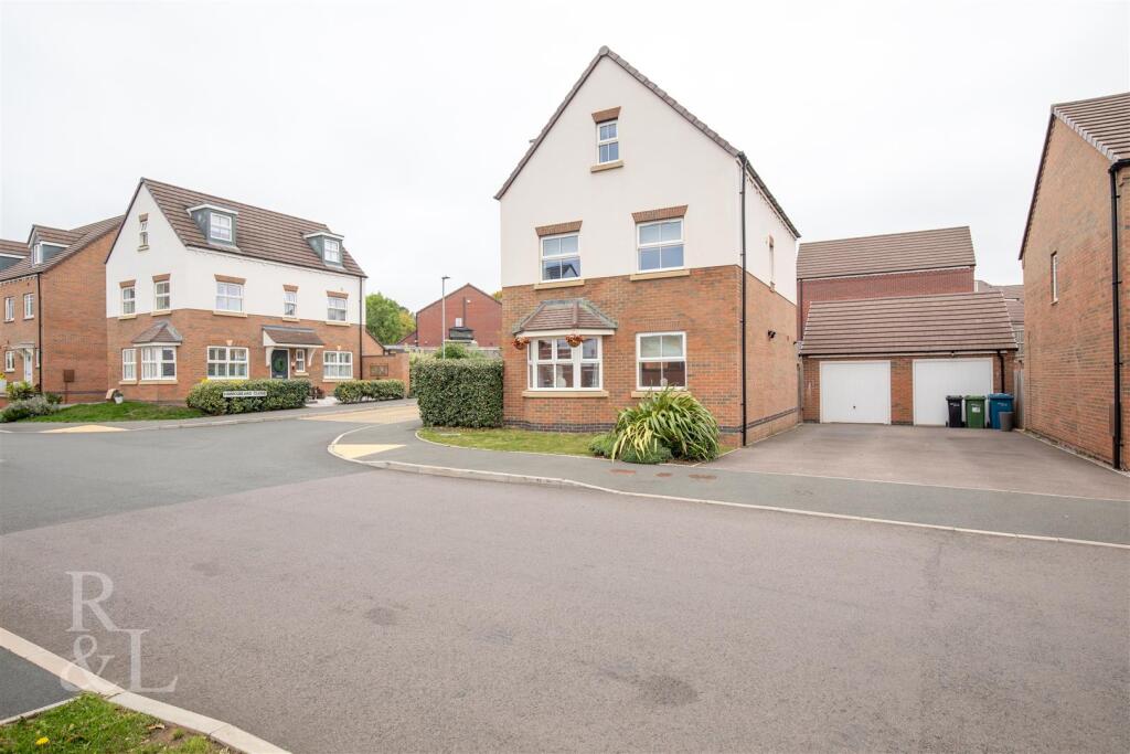 1, Hawksbeard Close  (28).jpg