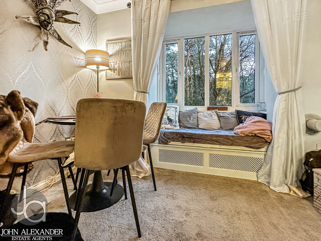 20250305_17440346...