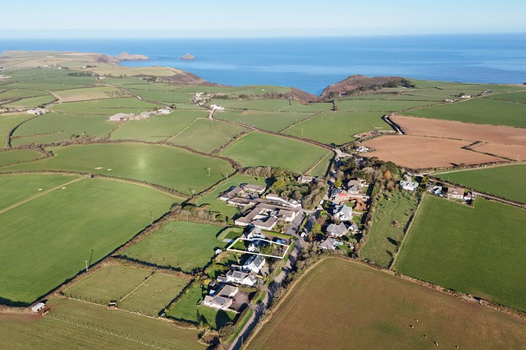 67c187a020ae1_High Croft_2_low res