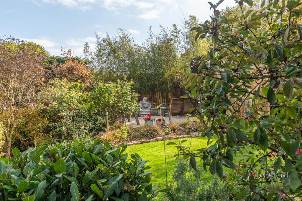 10 Heath Road-74.jpg