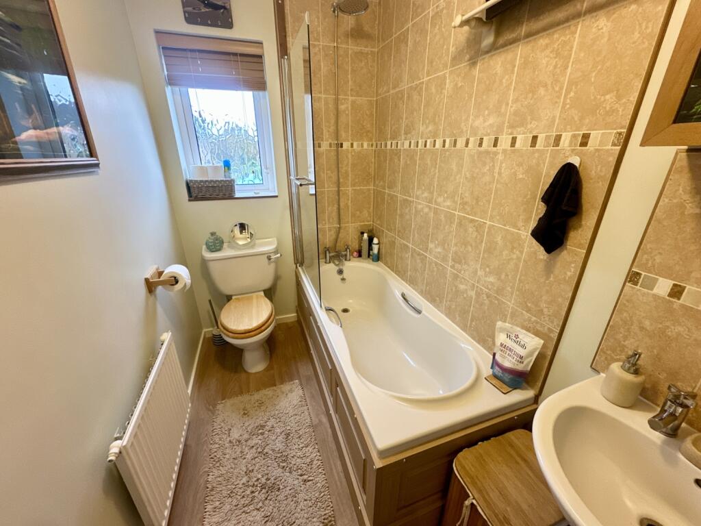 DJI_20241021_155615_442