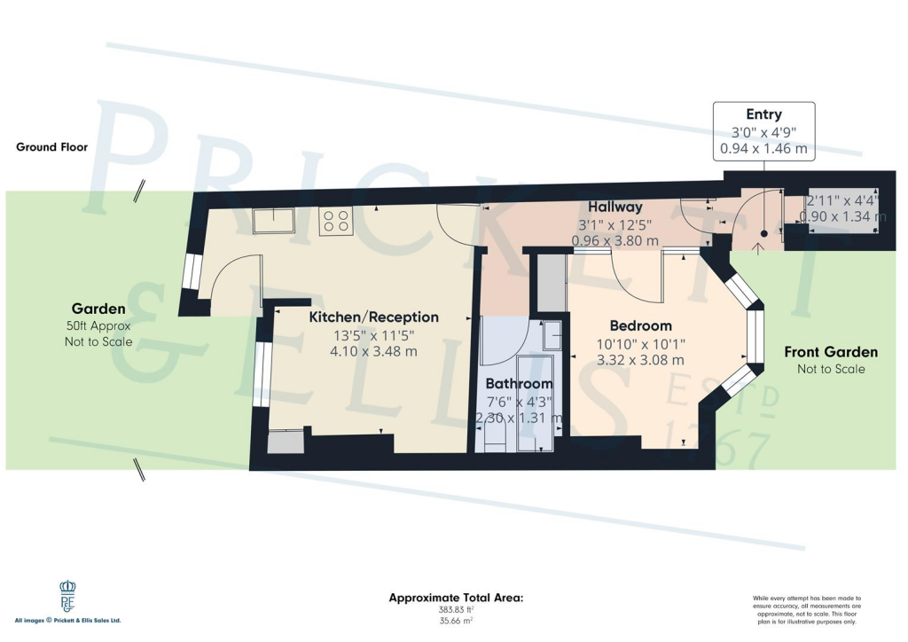 Church Lane Floorplan copy 2.png