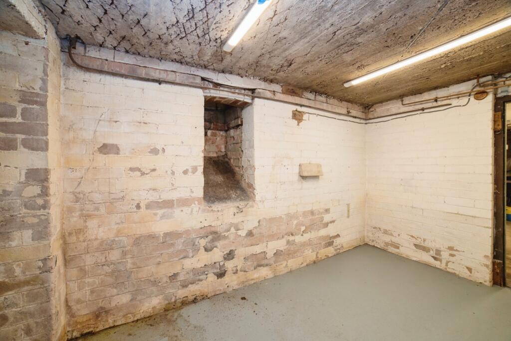 Cellar