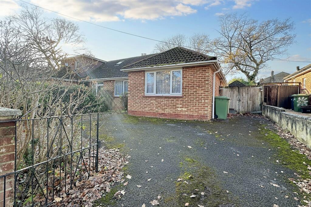  (Main)
