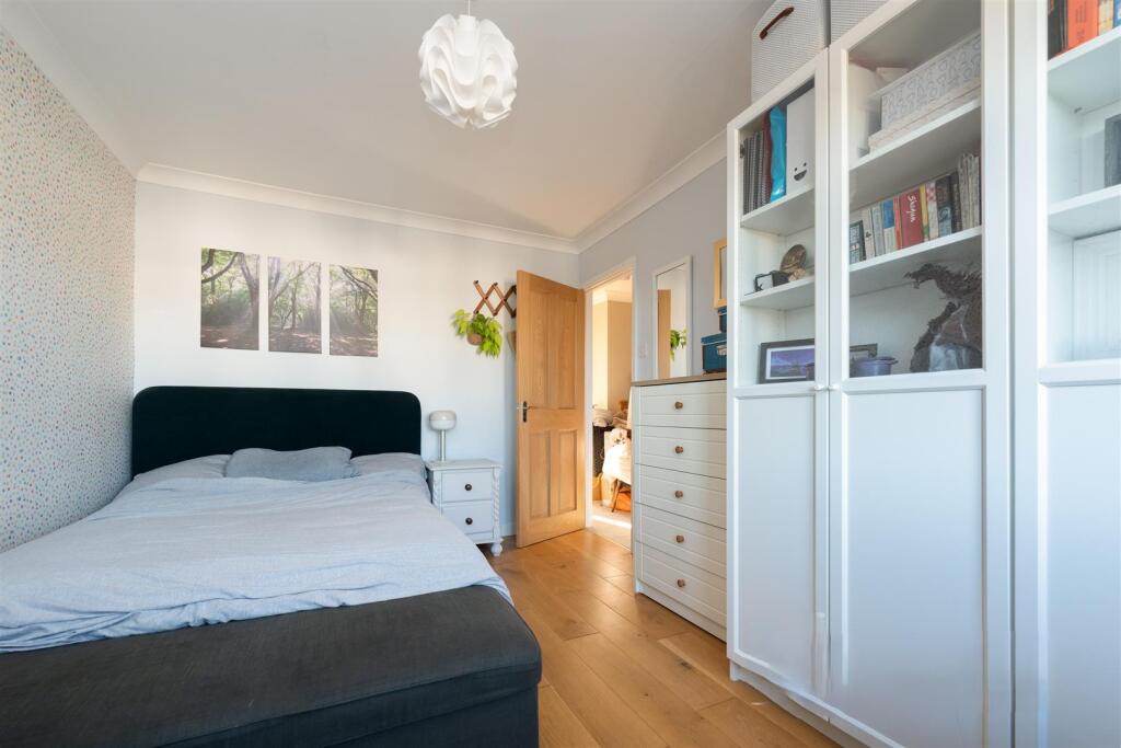 45 Arabia Close_0006.jpg