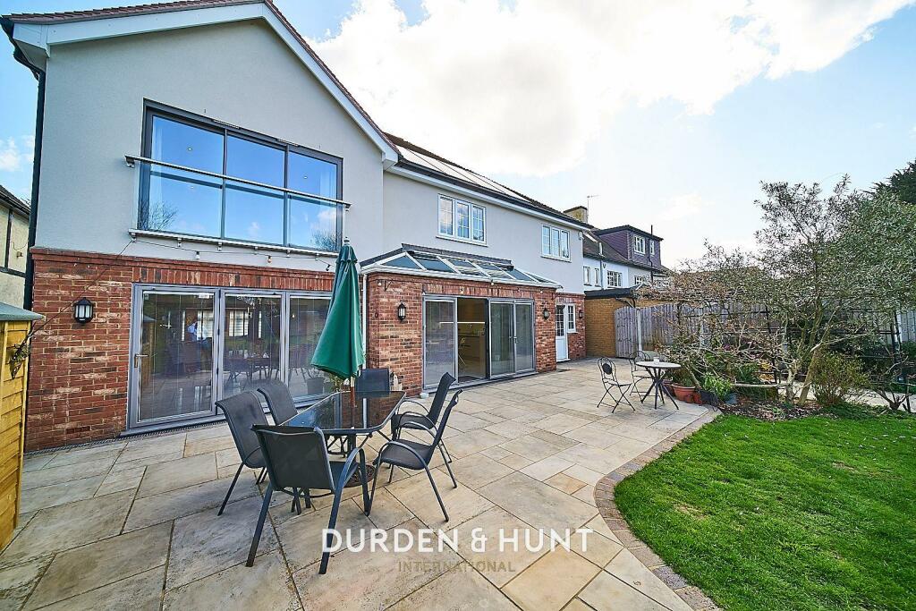 Ardleigh 68_result.jpg