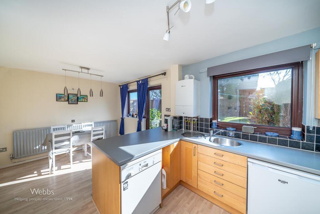 © Webbs Estate Agents © (35 of 84).jpg