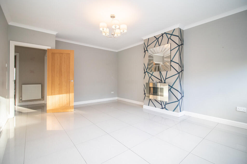 IMG_20976_14_larg...