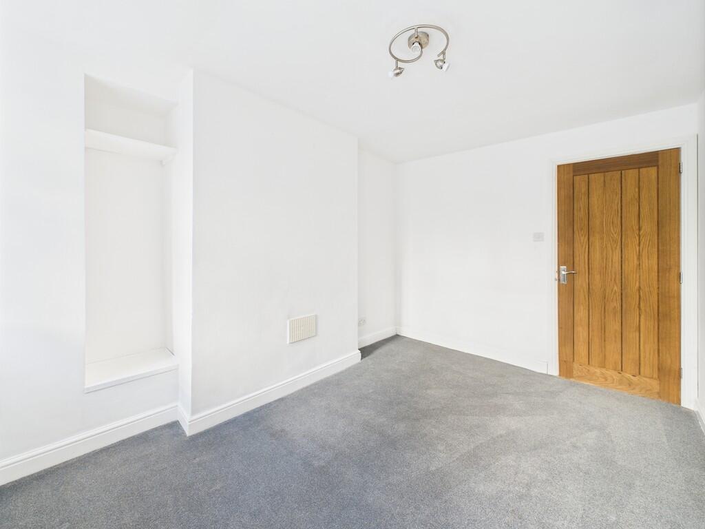 CAM02089G0-PR0523...