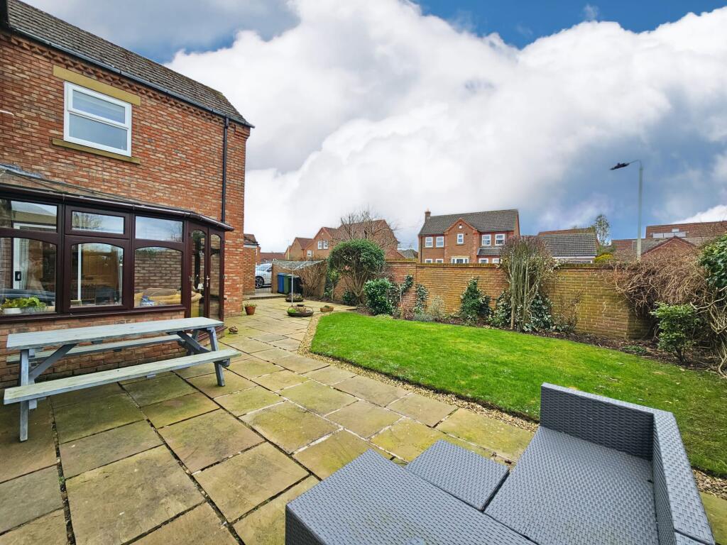 a48edd47-b5dc-4b14-a657-de2bcfa4bbd1