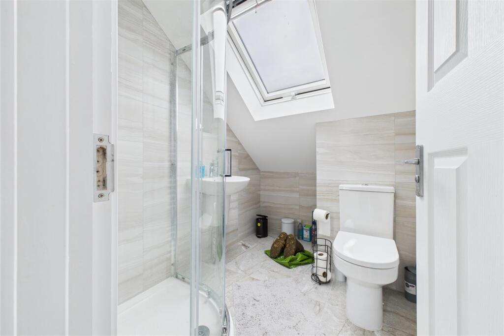 116 Mount Hill Road, Hanham, Bristol BS15 8QR | Fr