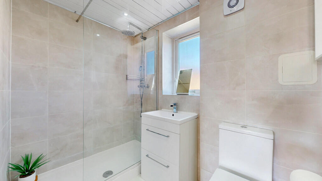 7-print-15 Anders...