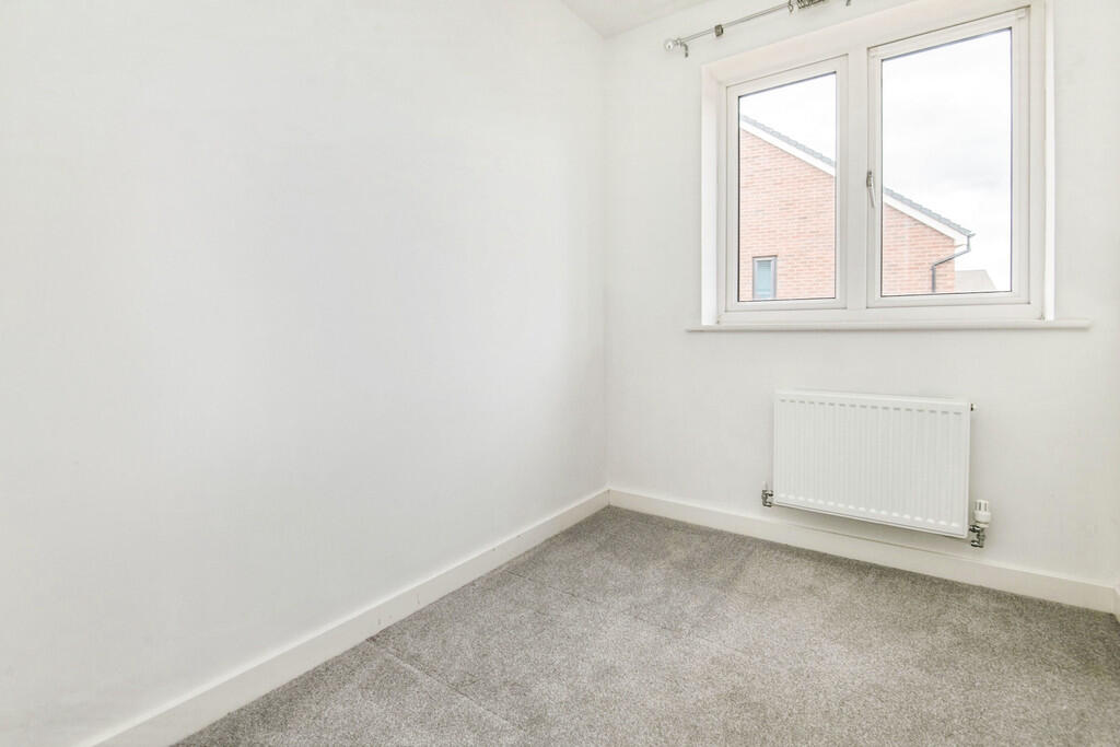 37aldridgeplace-0...