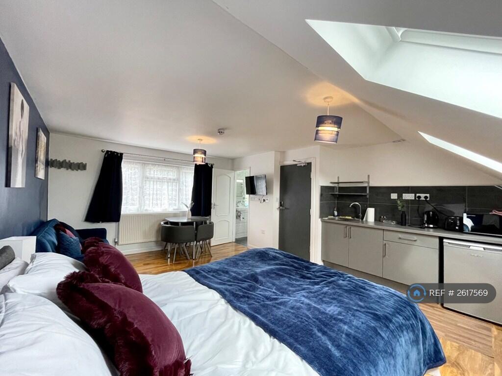 Room 5