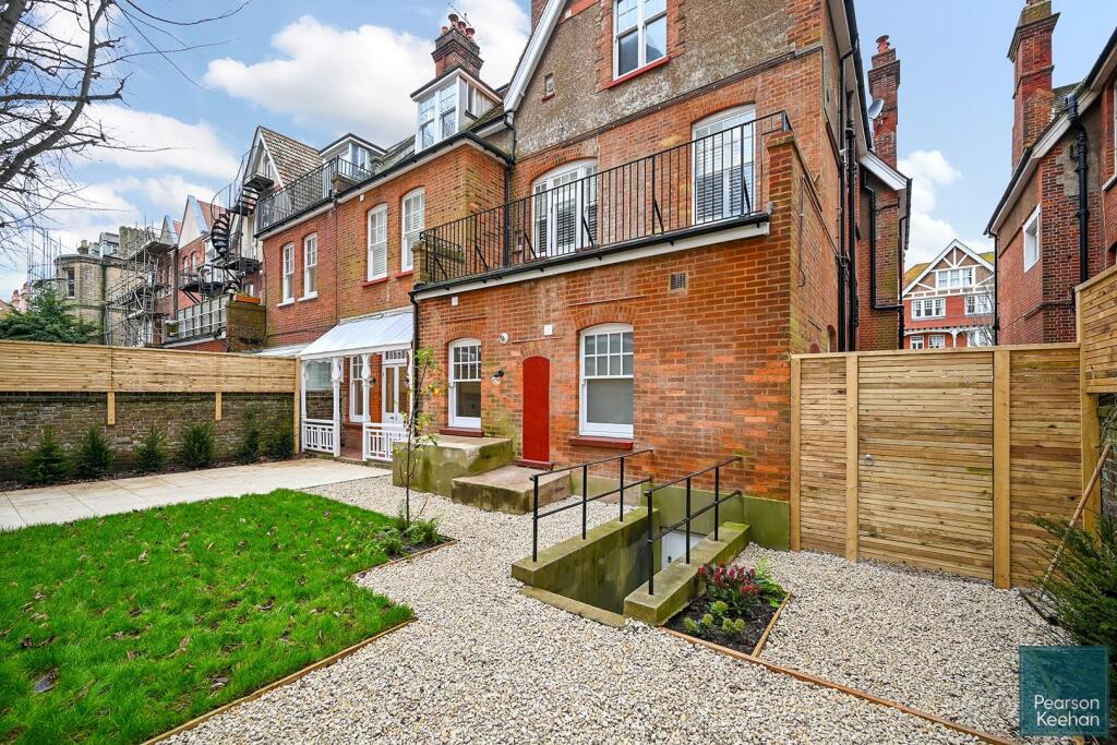 gff-11-third-avenue-bn32pb-external-photos (10).jp