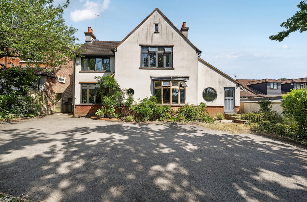 1330632-2-689339b...