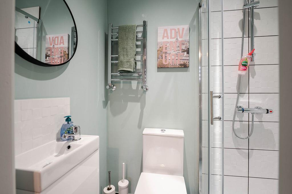 Ensuite .jpg