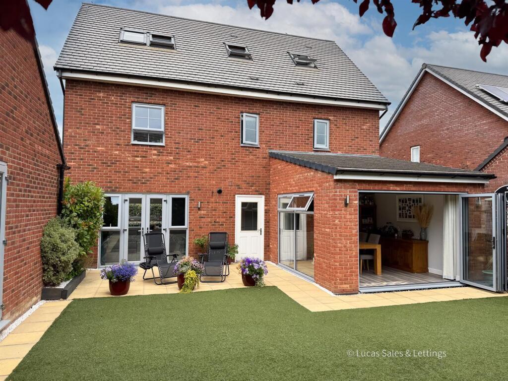 13 Sulgrave St Barton Seagrave-29.jpg